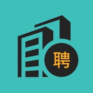 高级柴油机应用工程师